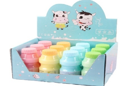 杭州英米信息技术有限公司形象图